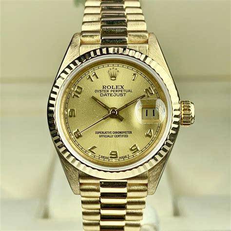 buy rolex women|rolex verkauf.